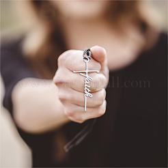 10 шт.&nbsp;JX515A