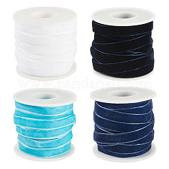 40 Yard&nbsp;SRIB-TA0001-35A