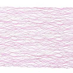 Rouleau de ruban en maille&nbsp;OCOR-K004-B01