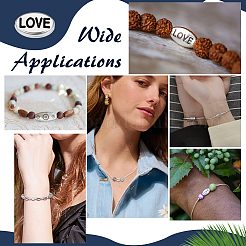 120 шт. идея подарка на День святого Валентина для мужчин&nbsp;TIBEB-PH0005-39