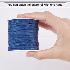 Нейлоновая нить&nbsp;NWIR-UN0001-04