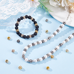 60 шт.&nbsp;KK-PH0011-20