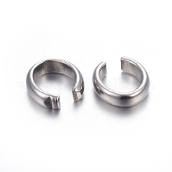 Быстроразъемные соединения из нержавеющей стали 304&nbsp;STAS-P223-02P-01