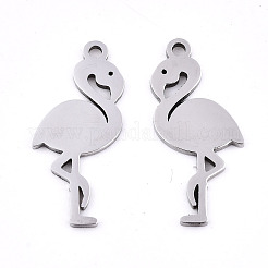 Подвески из нержавеющей стали 201&nbsp;LS-STAS-S081-056