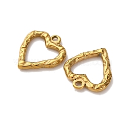 PVD вакуумное покрытие нержавеющая сталь 304 кованые подвески&nbsp;STAS-P279-09G