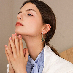 108шт. подвески из сплава 18-х стилей FIND-FH0008-43