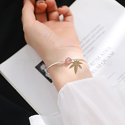 Сплавочные подвески тибетского стиля TIBE-PH0005-12AB