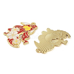 Стойки обшивки сплава эмали подвески&nbsp;FIND-Q099-03B-01