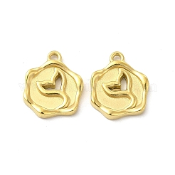 Ионное покрытие (ip) подвески из нержавеющей стали 304&nbsp;LS-STAS-F284-16G