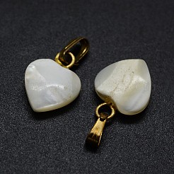 Оболочки подвески&nbsp;LS-SSHEL-E564-26G