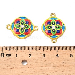 3D-печать сплава коннекторы стразовые крепления FIND-B051-02A-G