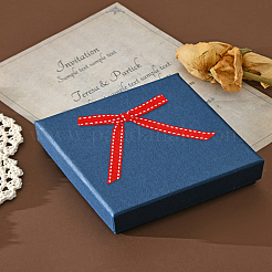 6м 4-х цветная полиэстеровая репсовая лента OCOR-LP0003-71