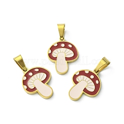 Ионное покрытие (ip) 304 нержавеющая сталь ручная полировка подвески&nbsp;STAS-C075-24G