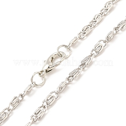 Стеклянная религиозная фея с подвеской в виде полумесяца&nbsp;LS-NJEW-P270-01C