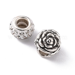 Европейский бисер своими руками DIY-FS0002-64