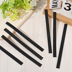 Силиконовый чехол&nbsp;AJEW-SC0004-08B