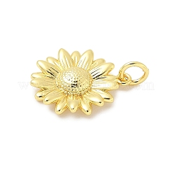 Латунные подвески KK-I276-73G