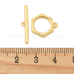 Латуни Переключить застежками&nbsp;KK-A223-06G