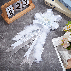 Decorazioni per feste fai-da-te&nbsp;OCOR-NB0002-60