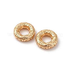 Латунные подвески&nbsp;KK-Z112-13G