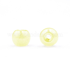 6/0 имитация бисера нефрита X1-SEED-N004-006-08