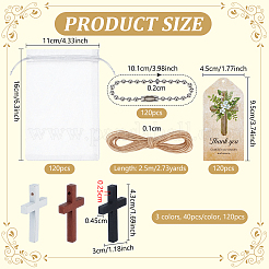 Kit de fabrication de bricolage&nbsp;DIY-DR0007-72