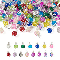 120 шт.&nbsp;FIND-KS0001-29