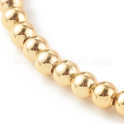 Штабелируемые браслеты X1-BJEW-JB06300