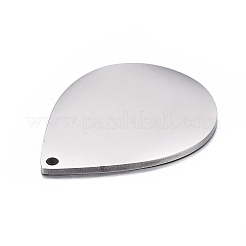 Colgantes de acero inoxidable 304 que no se deslustran&nbsp;STAS-F254-22A-P