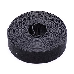 Многоразовые нейлоновые кабельные стяжки&nbsp;FIND-WH0066-35B