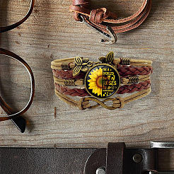 1 шт. BJEW-CL0001-10