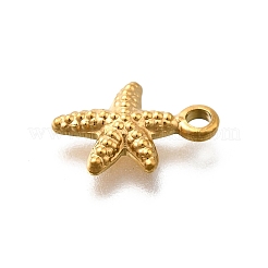 Подвески из нержавеющей стали 304&nbsp;STAS-R159-46G-04