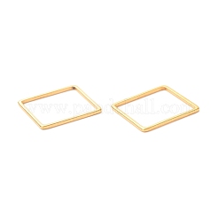 201 соединительное кольцо из нержавеющей стали&nbsp;STAS-C030-08B-G