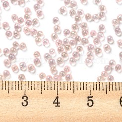 Perle di bolle luminose&nbsp;SEED-E005-01B