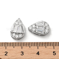 Латуни многожильных соединения&nbsp;KK-H455-51P