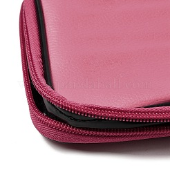 8 шт железные крючки для вязания TOOL-C012-14