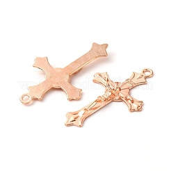 Подвески из цинкового сплава&nbsp;FIND-TAC0001-47RG