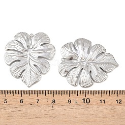 Подвески из нержавеющей стали 304&nbsp;STAS-P424-05P