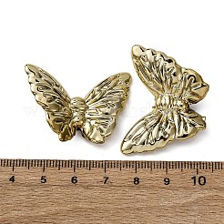 УФ Бусины акриловые&nbsp;OACR-G052-01