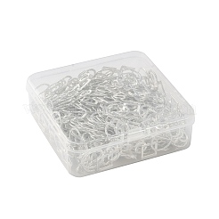 Сплав связи rings PALLOY-UN0001-04S-NR