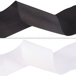 Эластичная резиновая лента EC-BC0001-12-90mm