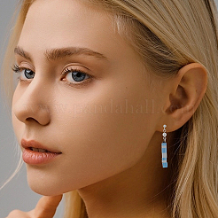 300 шт. 2 стиля&nbsp;SEED-HS0001-06B