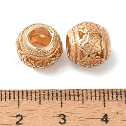 Стойки покрытие сплава европейские шарики PALLOY-S189-07G