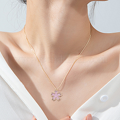 40 шт. 4 цвета подвески из сплава эпоксидной смолы FIND-FH0004-57