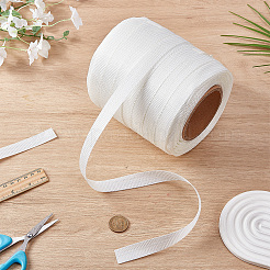 Polyester-Packbänder&nbsp;FIND-WH0366-243