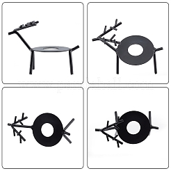 Наборы для изготовления штампов своими руками DIY-CP0004-51