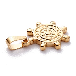 Подвески из нержавеющей стали 304&nbsp;STAS-J036-074G