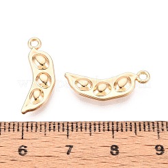 Подвески из сплава  PALLOY-T092-45G