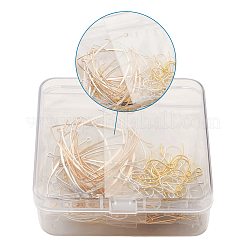 Комплекты сережек&nbsp;DIY-TA0001-83