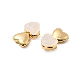 Силиконовые гайки для ушей SIL-H007-01C-G